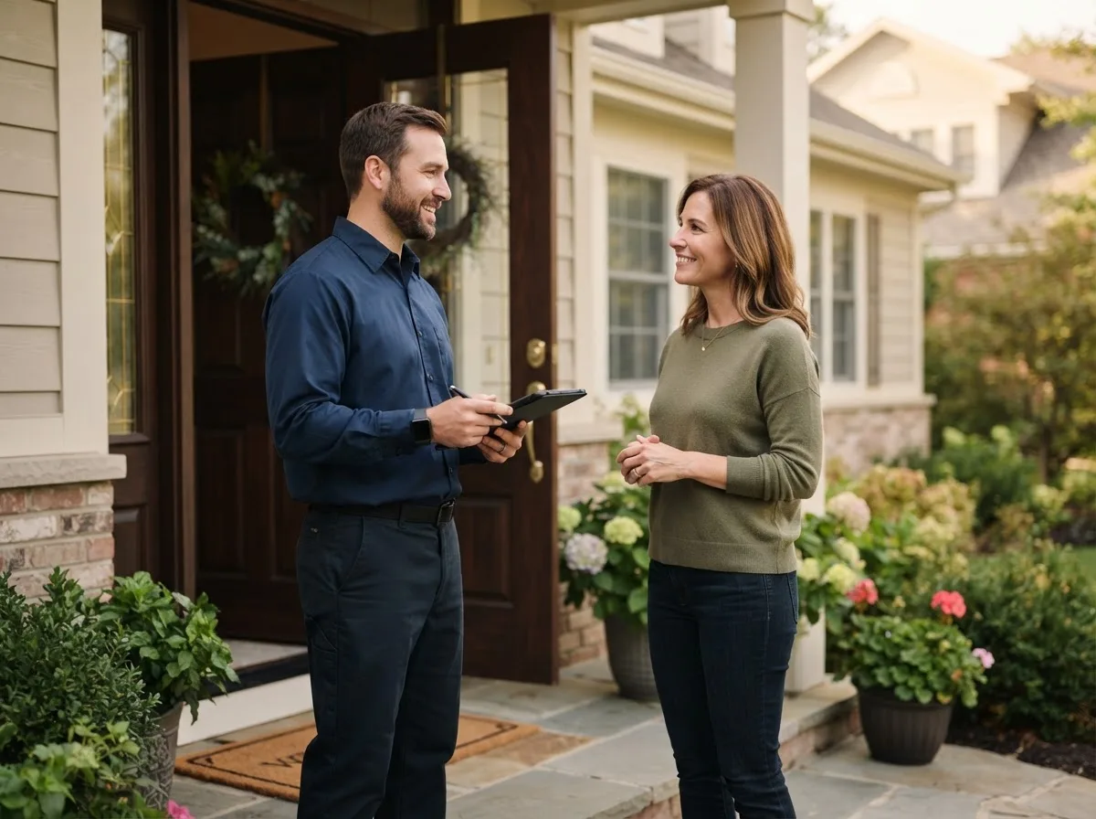 Water damage restoration FAQs for Fond Du Lac, WI